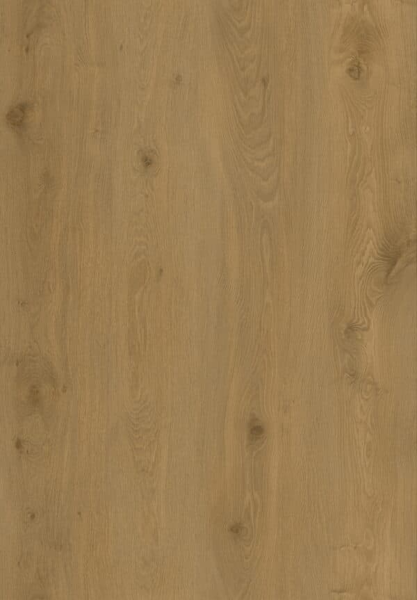 English Oak - SPC Click