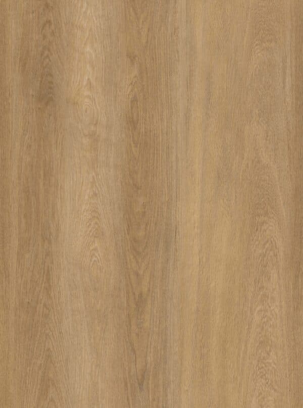 Fairfield Oak - LVT Plank