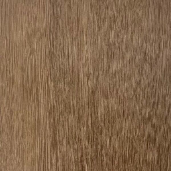 English Oak - LVT Plank