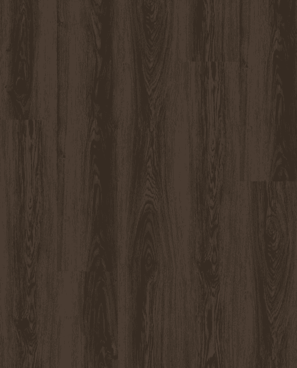 Coffee Walnut – SPC Click