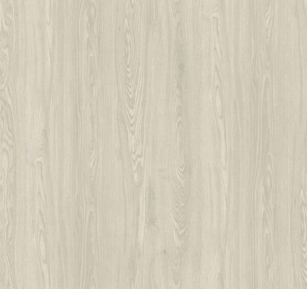 Pale Greige - LVT Plank