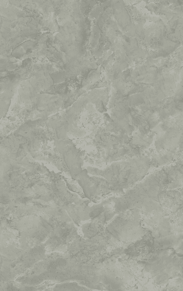 Sandstone - SPC Click