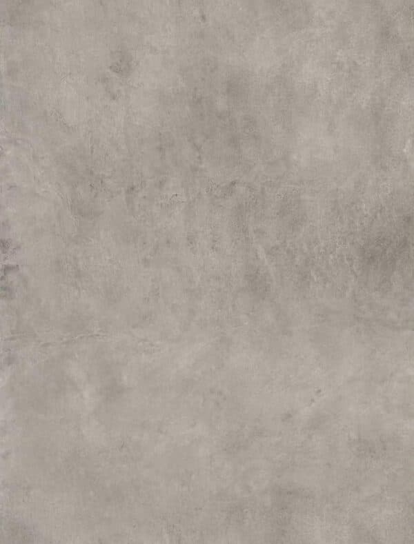 Travertino - LVT Plank