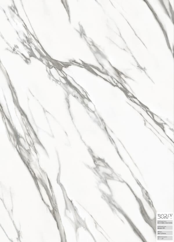 Milano Marble - SPC Click