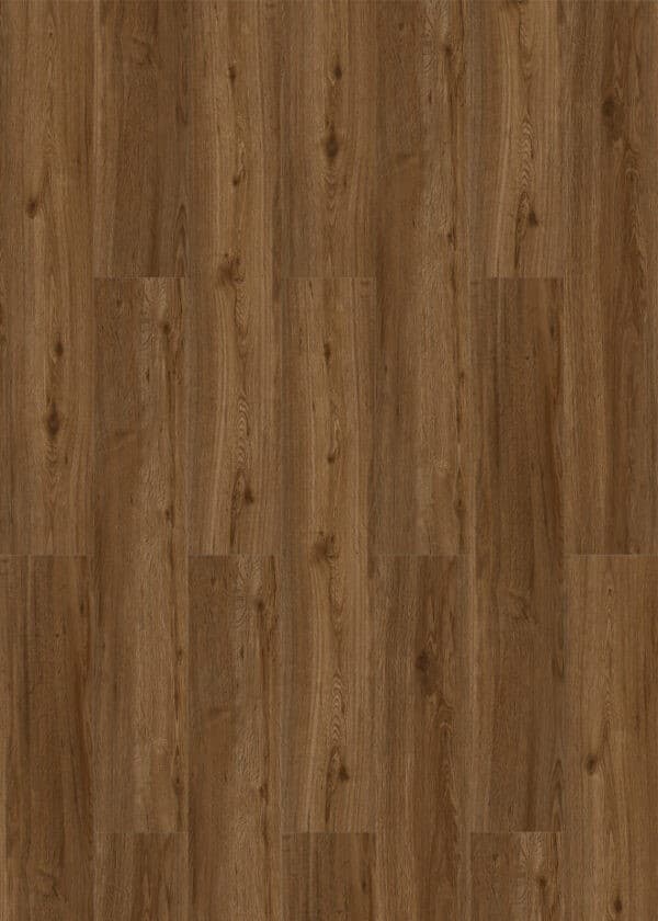 Espresso - LVT Plank