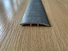 T-Molding