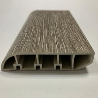 Skirting 60