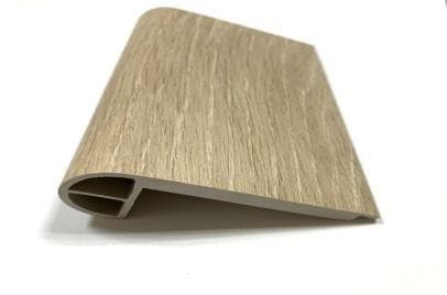 Stair Nose