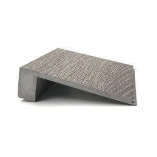 Stair Board L-2