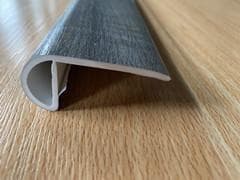 Flush Stair Nose-1