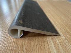 Flush Stair Nose-2