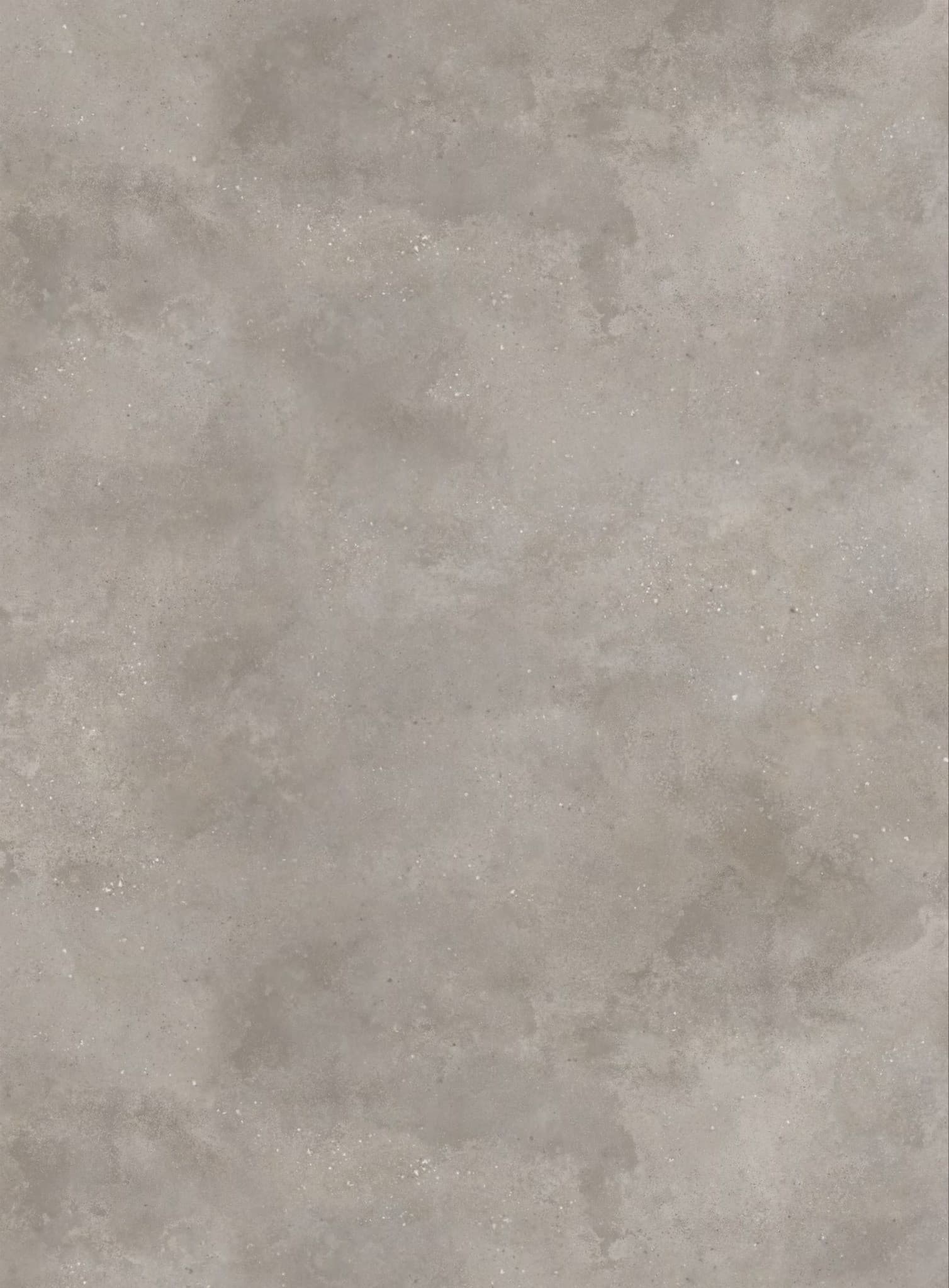 Sand Terrazzo - SPC Wall Panel