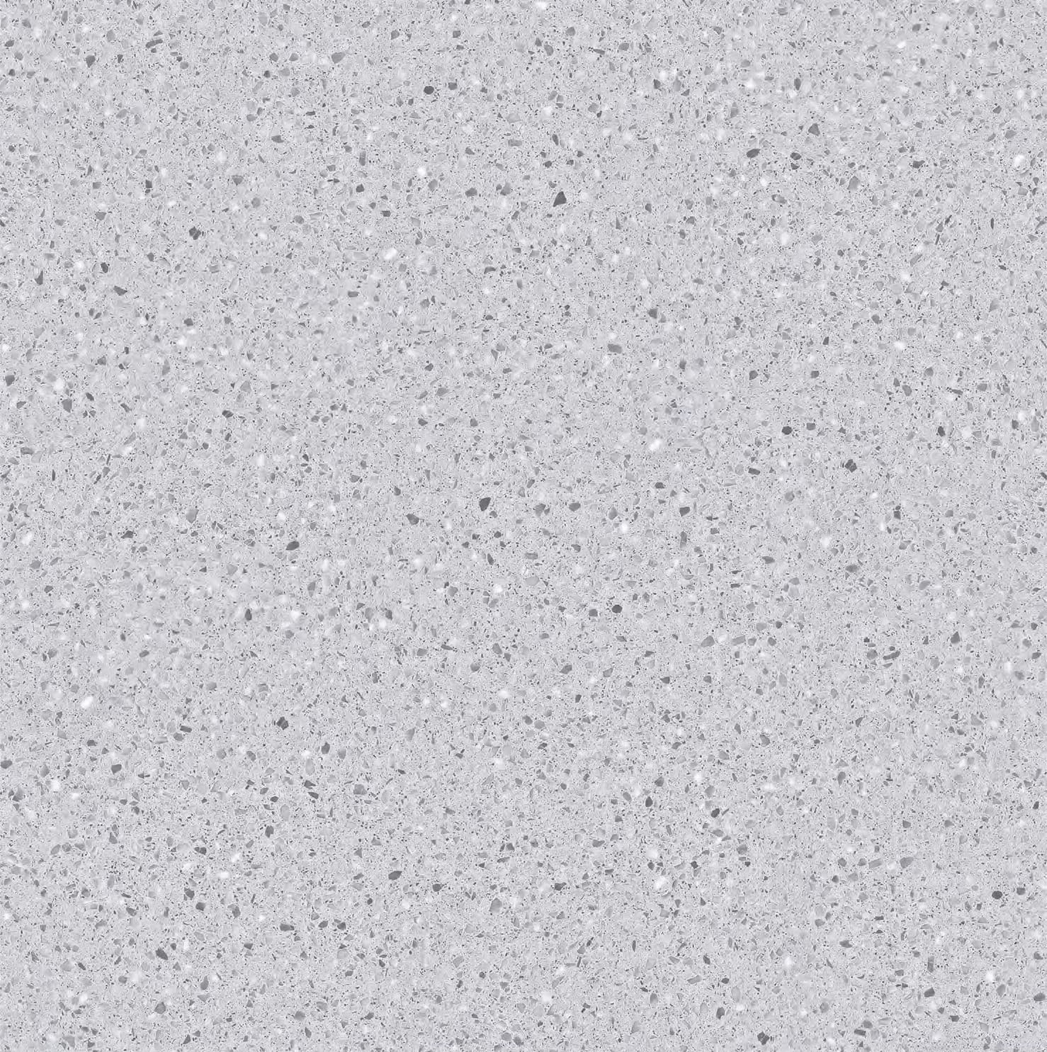 Mist Terrazzo - SPC Wall Panel