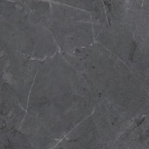 Graphite Marble - SPC Wall Panel