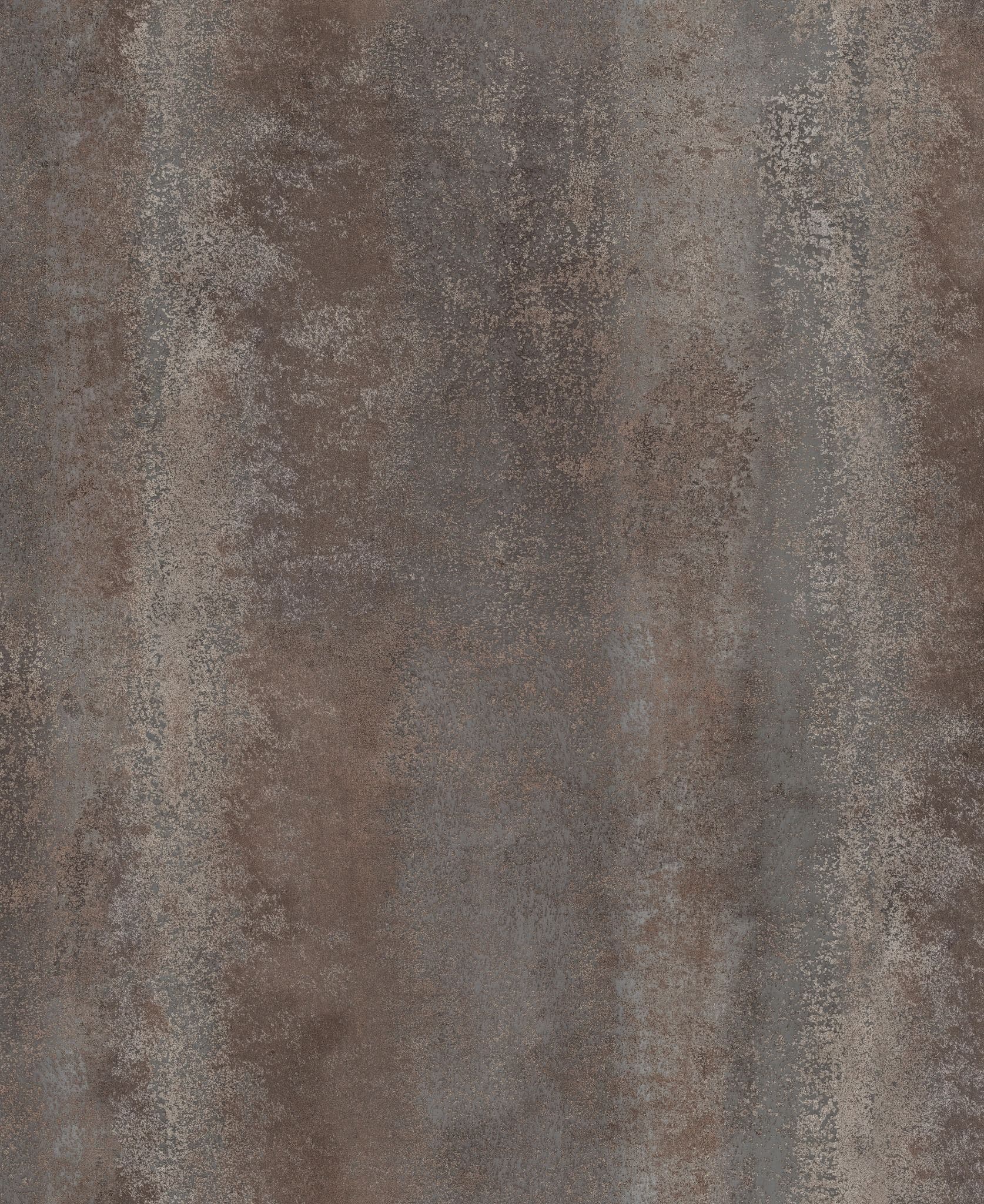 Oxide Bronze - SPC Wall Panel