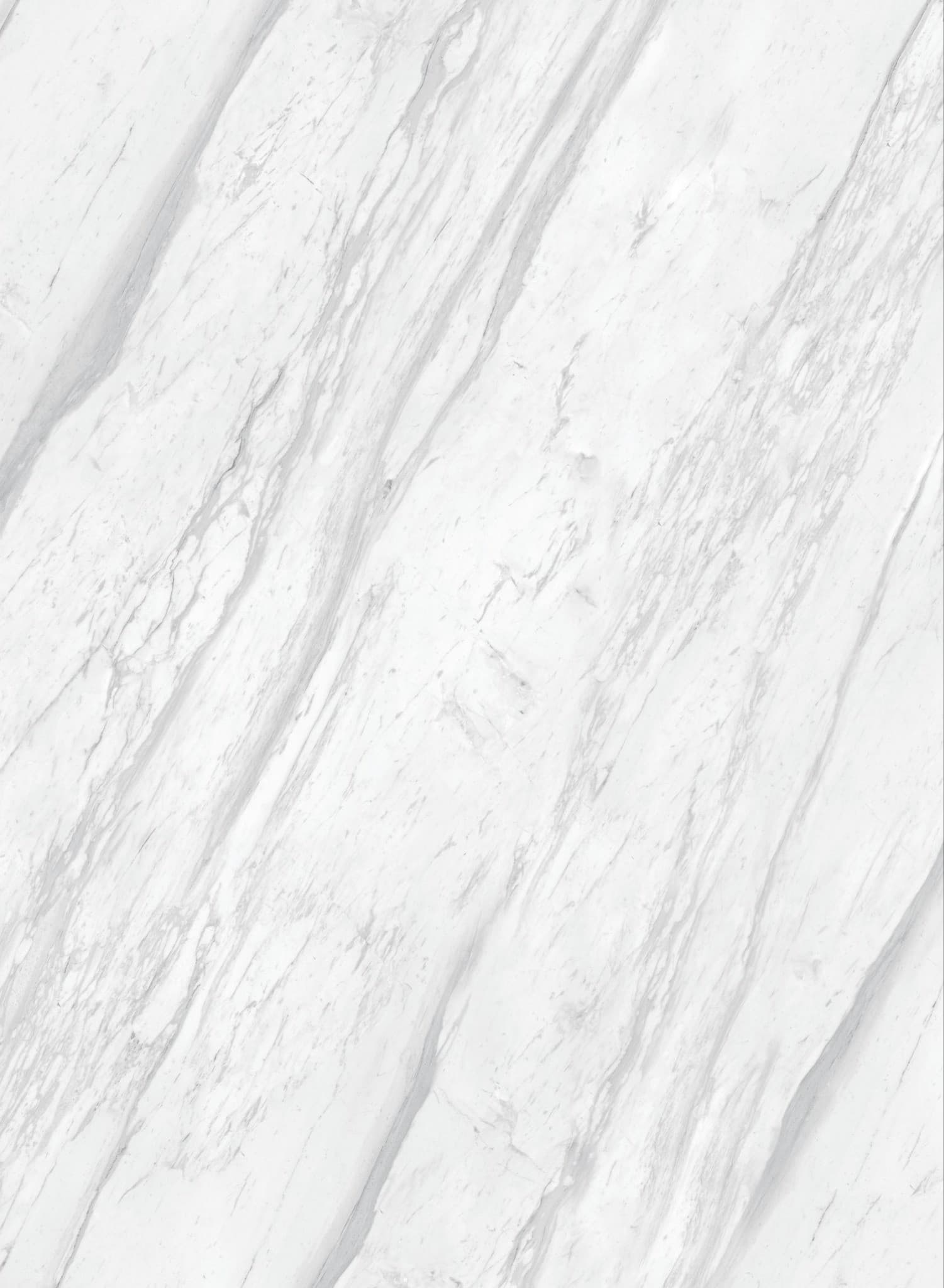 Calacatta White SPC waterproof wall panel