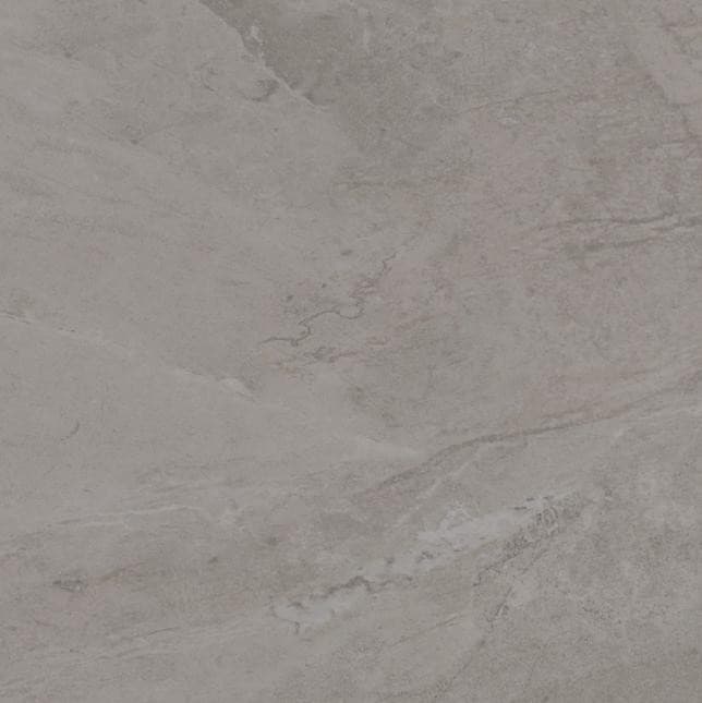 Ash Stone - SPC Wall Panel