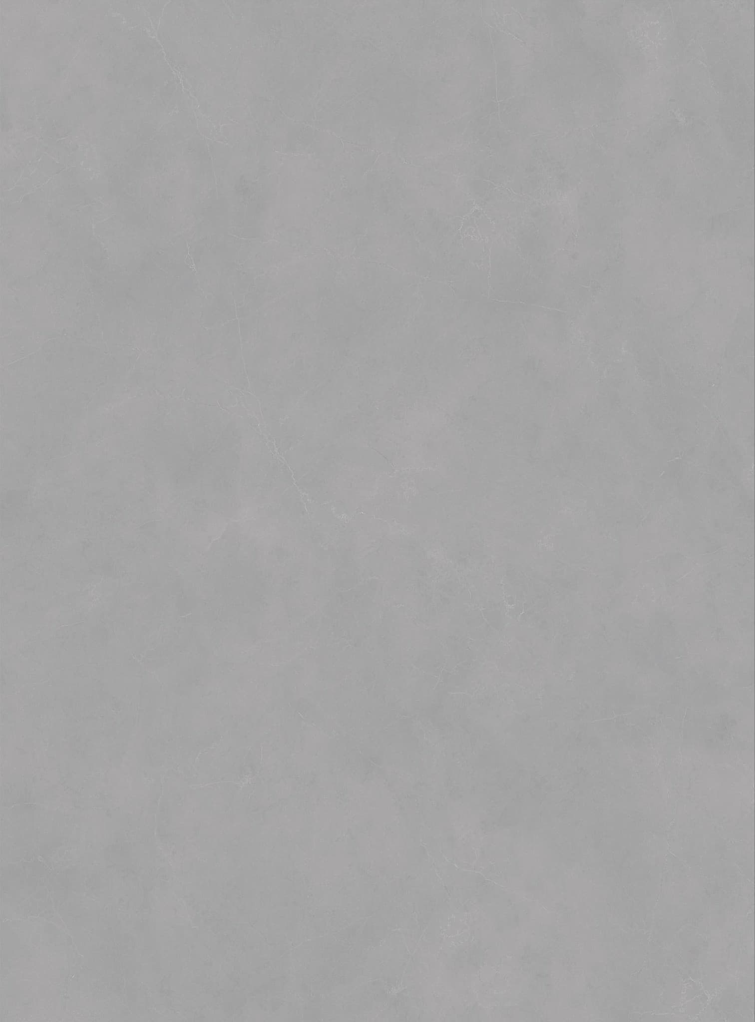 Soft Concrete - SPC Wall Panel